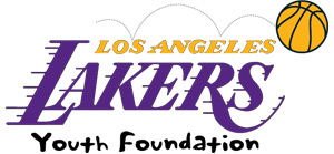 lakers youth foundation