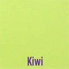 Color Kiwi